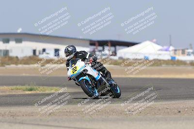 media/Sep-06-2025-Pacific Track Time (Sat) [[fd0274745f]]/Group C/Sweeper/